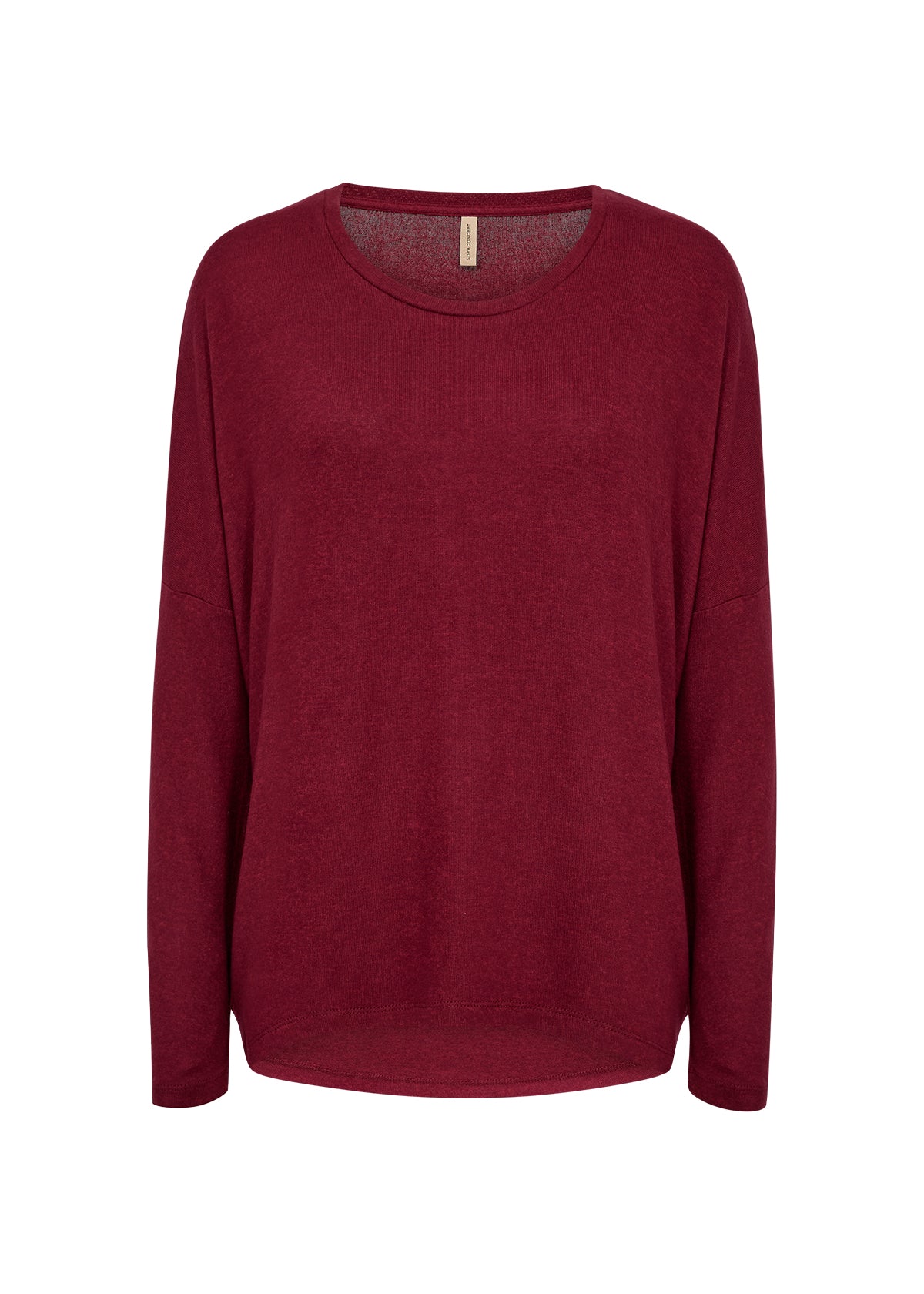 Sc-Biara 1 Dark Red Mel