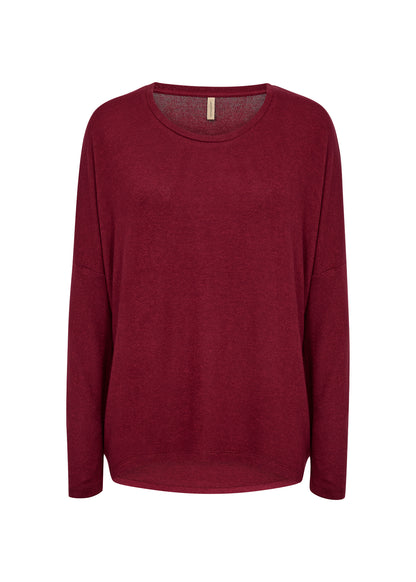 Sc-Biara 1 Dark Red Mel