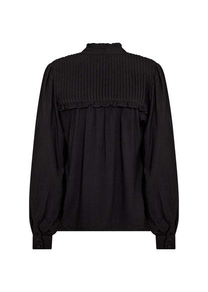 Sc-Radia 222 Black