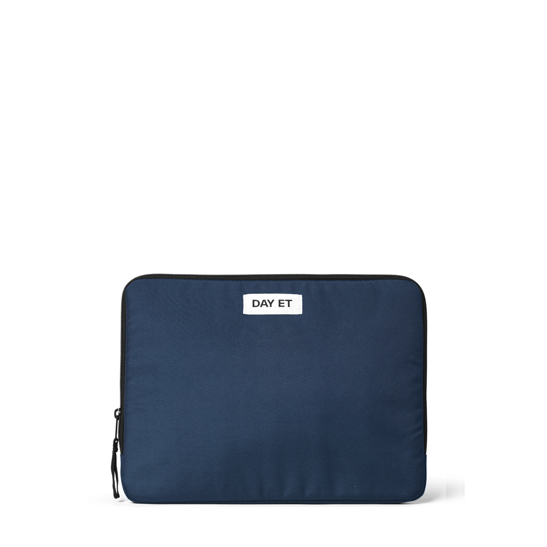 Day Gweneth RE-S Folder13 Marine