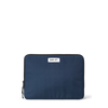 Day Gweneth RE-S Folder13 Marine
