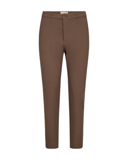 FQSOLVEJ-PANTS Morel