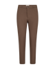 FQSOLVEJ-PANTS Morel