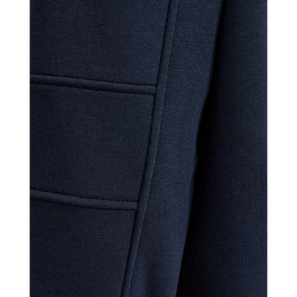 FQPROSIT-PULLOVER Navy Blazer
