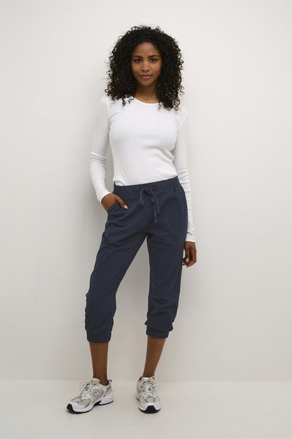 Naya Capri Midnight Marine