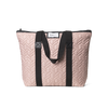Day Gweneth RE-Q Link Bag Cloud Rose