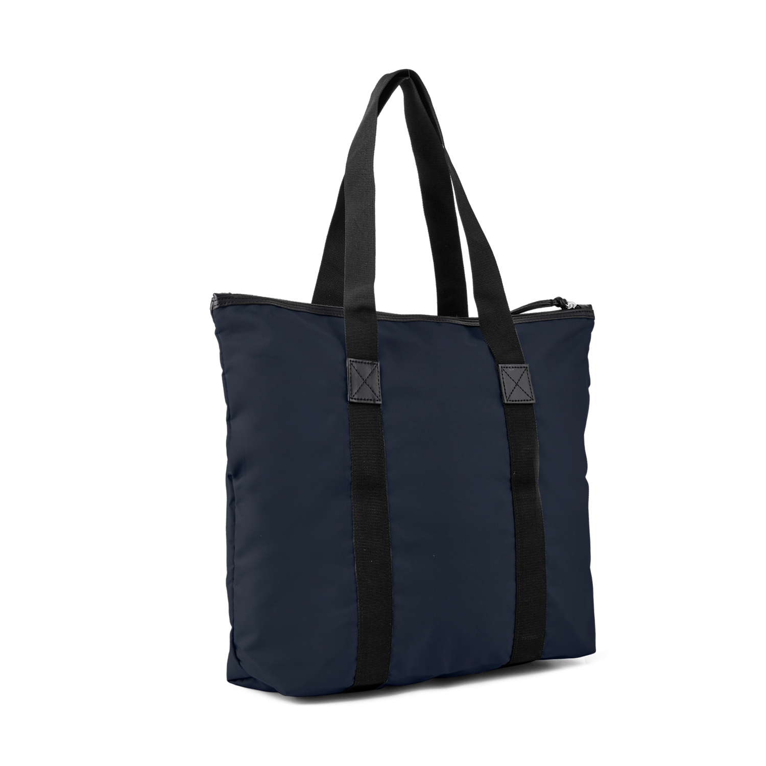 Day Gweneth RE-S Bag medium Marine