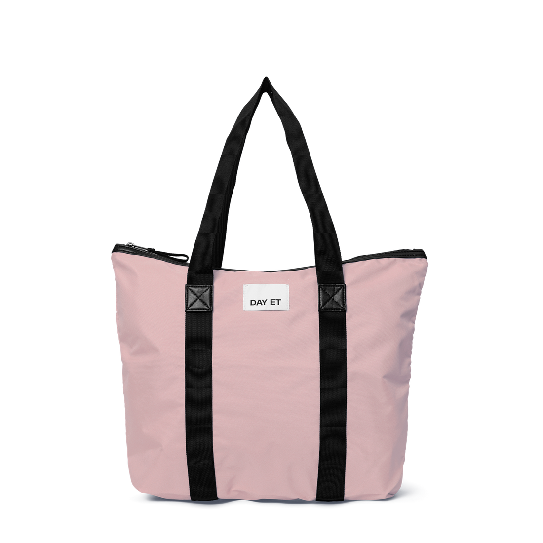 Day Gweneth RE-S Bag medium
