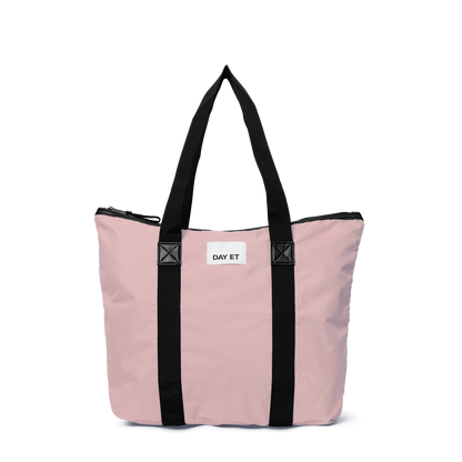 Day Gweneth RE-S Bag medium