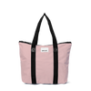 Day Gweneth RE-S Bag medium