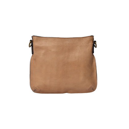 Fillis small Taupe