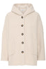 Sbcember Jacket Sandshell