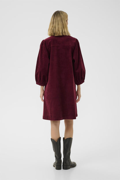 Eleinapw Dr Tawny Port