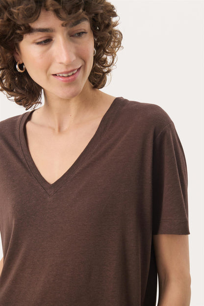 RionaPW TS Bracken