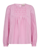 FQISA-BLOUSE Lys Rosa