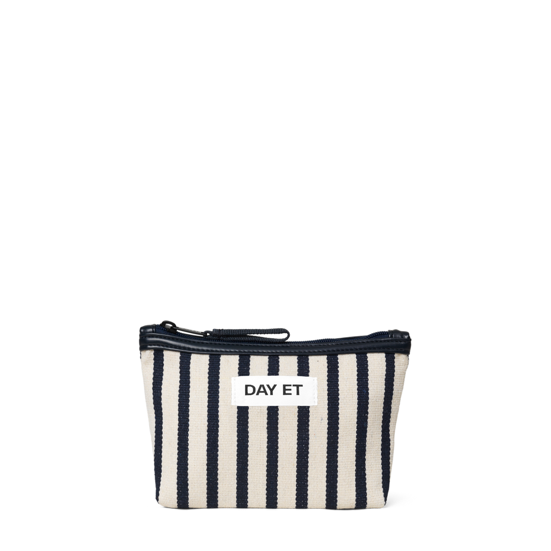 Day Gweneth J Beachy Mini