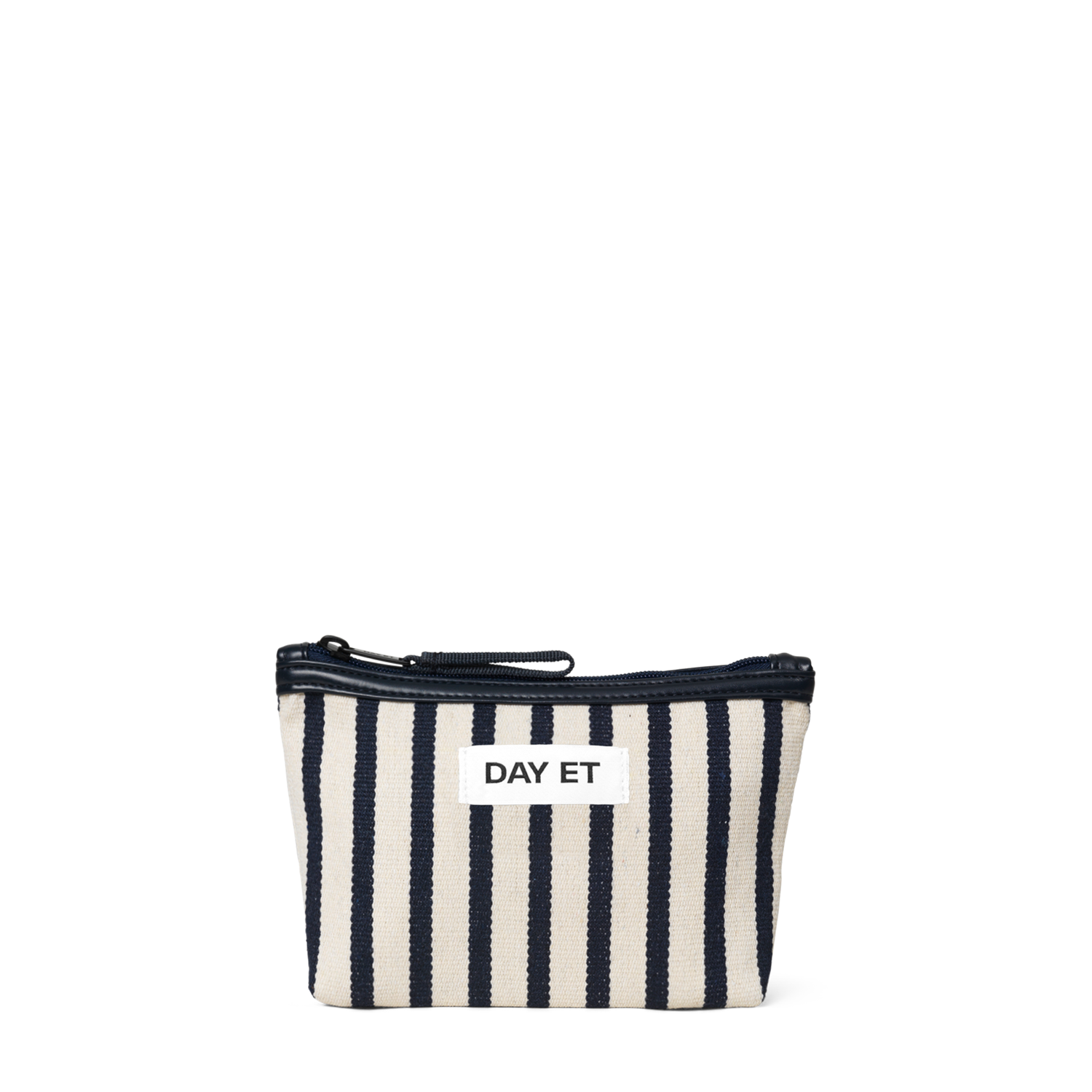 Day Gweneth J Beachy Mini