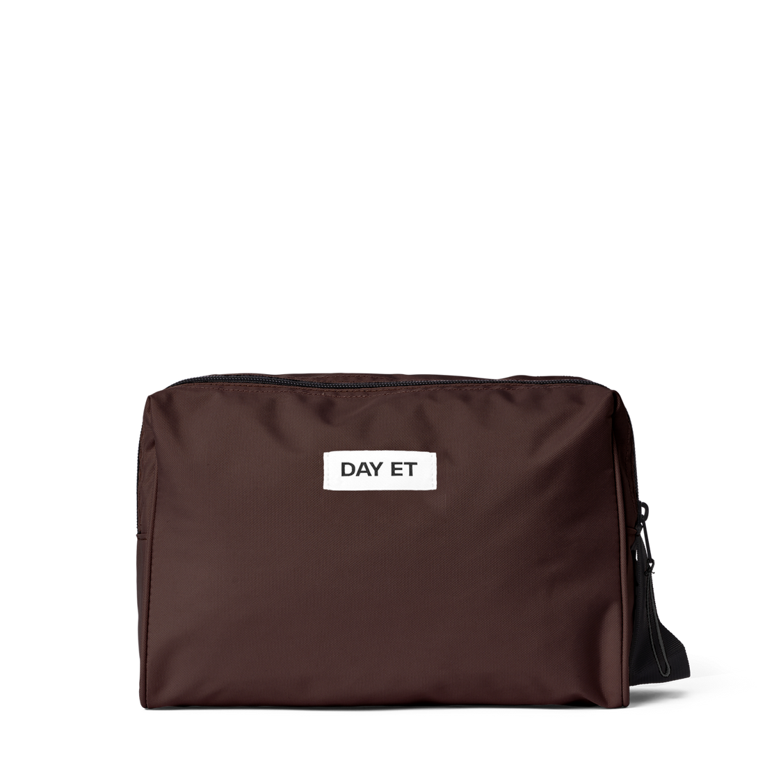 Day Gweneth RE-S Washbag L