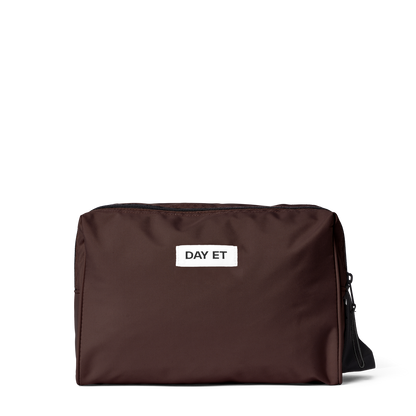 Day Gweneth RE-S Washbag L