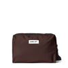 Day Gweneth RE-S Washbag L