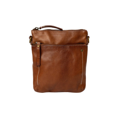 Jara Small Walnut