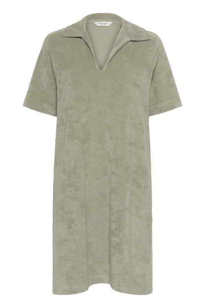 RosittaPW DR Vetiver