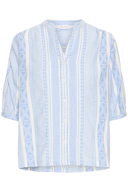 PZDORRIT SHIRT