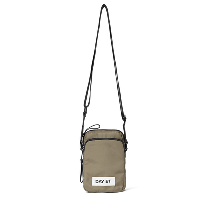 Day Gweneth RE-S Compact Mini