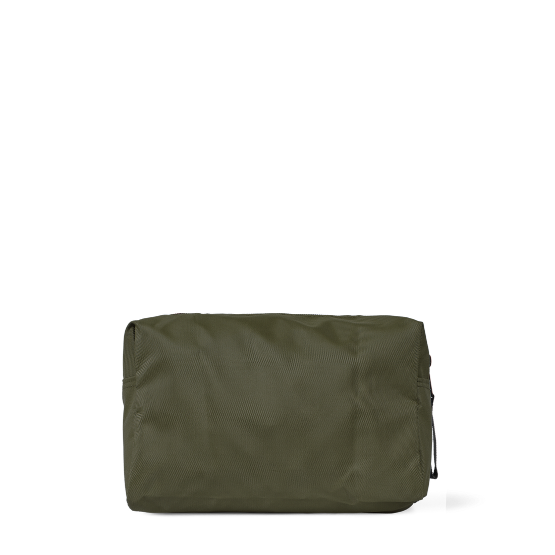 Day Gweneth RE-S Washbag Grønn