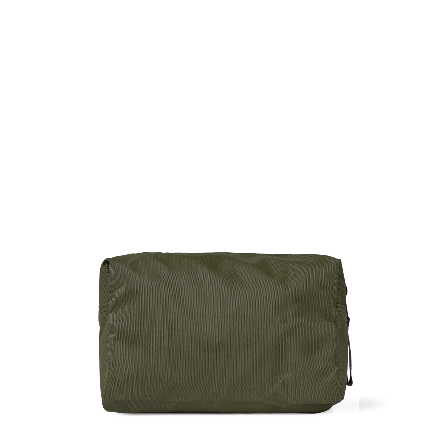 Day Gweneth RE-S Washbag Grønn