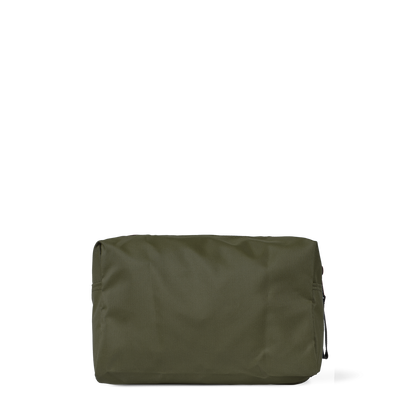 Day Gweneth RE-S Washbag Grønn