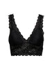 Onlchloe Lace Bra Noos Acc Sort