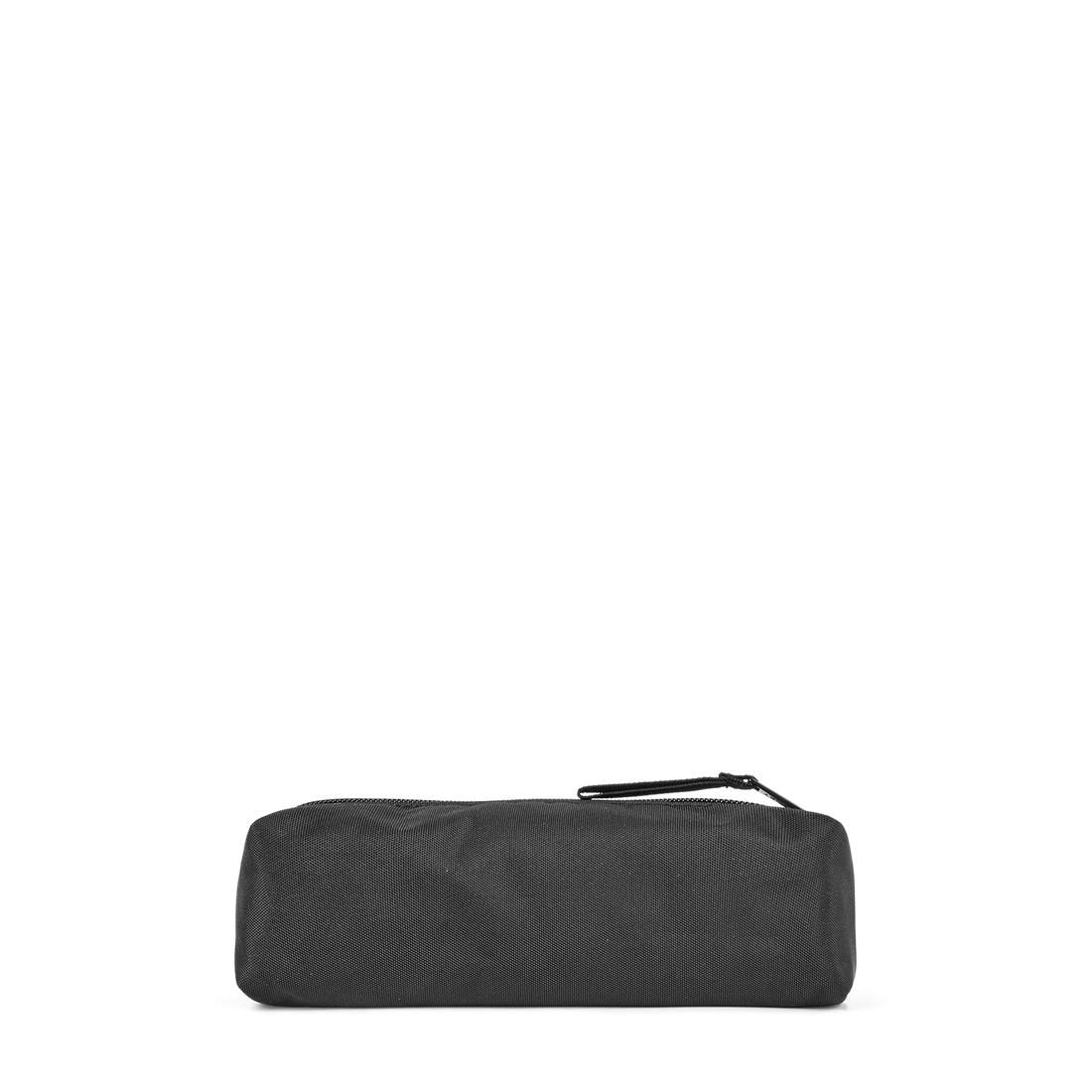 Day Gweneth RE-S Pencil Svart