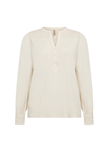 Sc-Marica 303 Cream