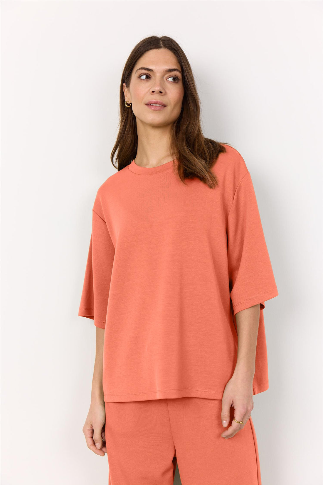 SC-BANU 231 Coral