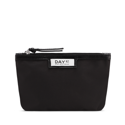 Day Gweneth RE-S Mini Svart