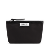 Day Gweneth RE-S Mini Svart