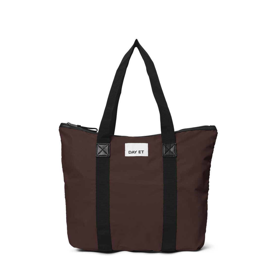 Day Gweneth RE-S Bag M
