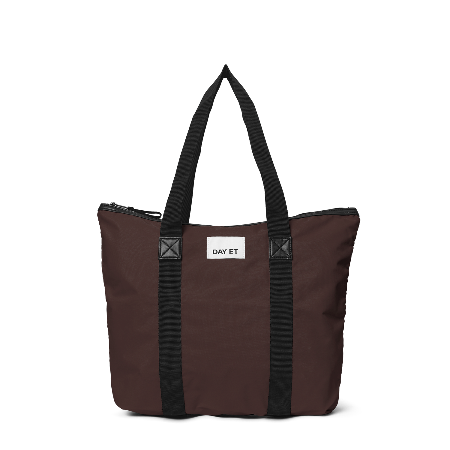Day Gweneth RE-S Bag M