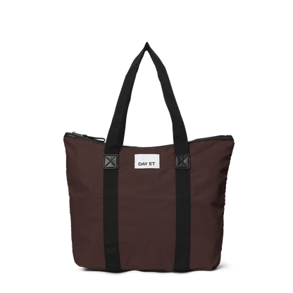 Day Gweneth RE-S Bag M
