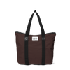 Day Gweneth RE-S Bag M