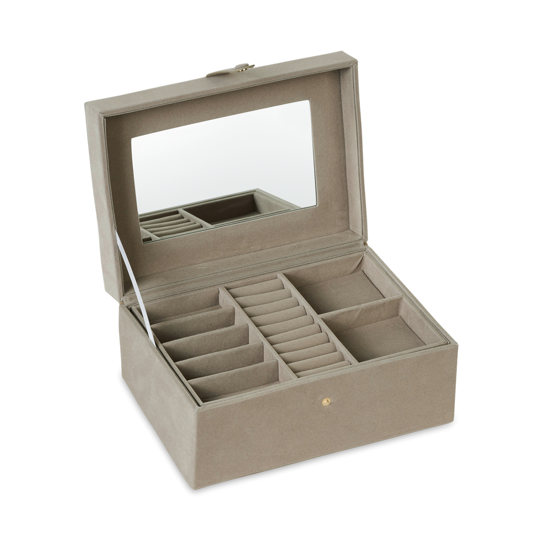 Day Z Jewelry Big Beige