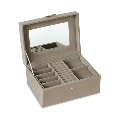 Day Z Jewelry Big Beige