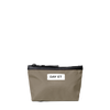 Day Gweneth RE-S Mini