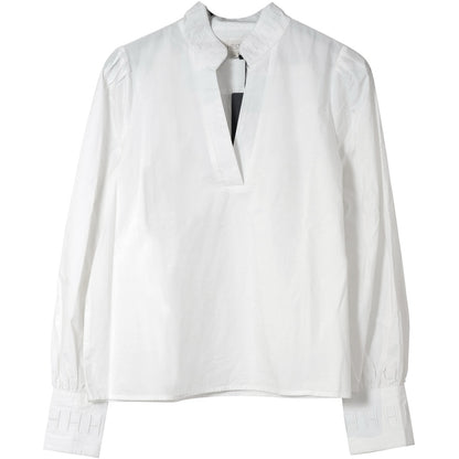 Mie blouse