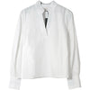 Mie blouse