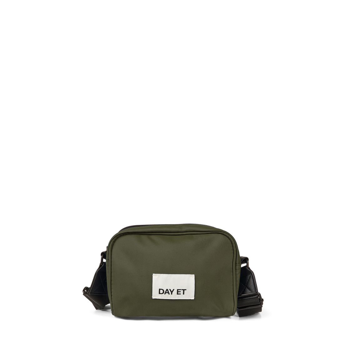 Day Gweneth RE-S CB Boxy Grønn