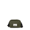 Day Gweneth RE-S CB Boxy Grønn