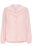 SBLIFA SHIRT Rose Smoke