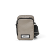 Day Gweneth RE-S Compact Mini Moon Rock